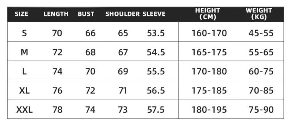 "What is meant for you will find you" Hoodie