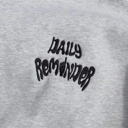 "What is meant for you will find you" Hoodie